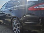 Ford Fusion (North America)-12