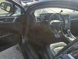 Ford Fusion (North America)-5