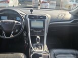 Ford Fusion (North America)-7