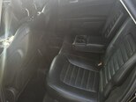 Ford Fusion (North America)-6
