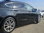 Ford Fusion (North America)-11
