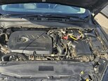 Ford Fusion (North America)-10