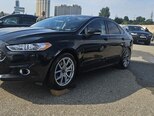 Ford Fusion (North America)-3