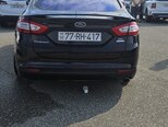 Ford Fusion (North America)-4