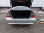 Mercedes E 220-8