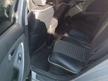 Hyundai Avante-5