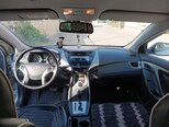 Hyundai Avante-6