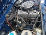 LADA (VAZ) 2106-5