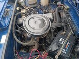 LADA (VAZ) 2106-4