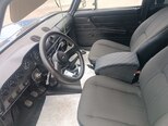 LADA (VAZ) 2106-2