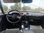 LADA (VAZ) 2106-3