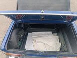 LADA (VAZ) 2106-6