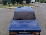 LADA (VAZ) 2106-7