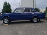 LADA (VAZ) 2106-10