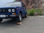 LADA (VAZ) 2106-11