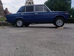 LADA (VAZ) 2106-9