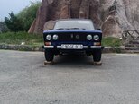 LADA (VAZ) 2106-1