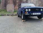 LADA (VAZ) 2106-12