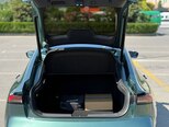 Changan Qiyuan A06-6