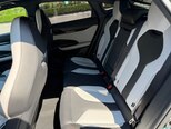 Changan Qiyuan A06-18