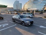 BMW 528-3