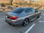 BMW 528-4