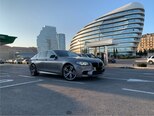 BMW 528-5
