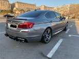 BMW 528-6