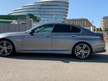 BMW 528-12