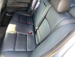 BMW 528-16
