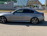 BMW 528-13