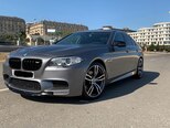 BMW 528-10