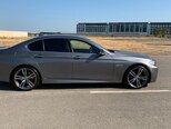 BMW 528-14