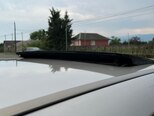 Mercedes C 230-14