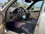 Mercedes C 230-16