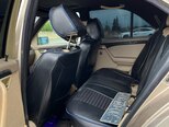 Mercedes C 230-15