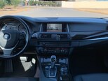 BMW 528-15