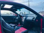Hyundai Tiburon-5