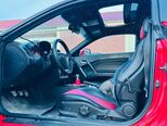 Hyundai Tiburon-6