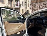 Hyundai Sonata-9