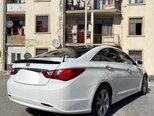 Hyundai Sonata-3
