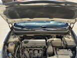 Hyundai Sonata-11