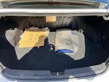 Hyundai Sonata-12