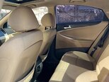 Hyundai Sonata-10