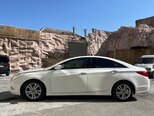 Hyundai Sonata-8