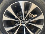 Hyundai Sonata-13