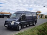 Ford Transit-3