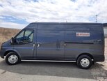 Ford Transit-8