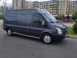Ford Transit-2