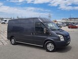 Ford Transit-9